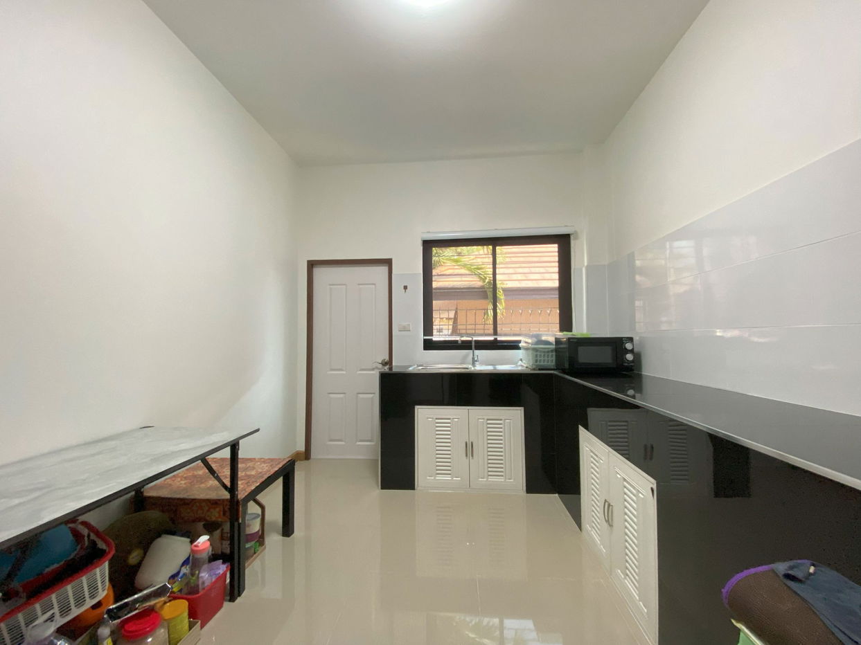 รูป ขายบ้าน 3 ห้องนอน พัทยาตะวันออก - รูปที่ 7/19