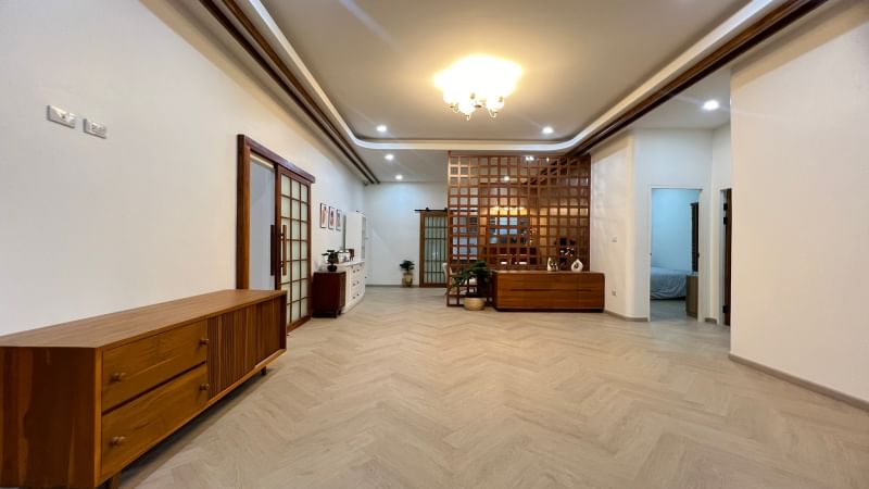 picture 4 Bedrooms House for Sale in East Pattaya - 2/15