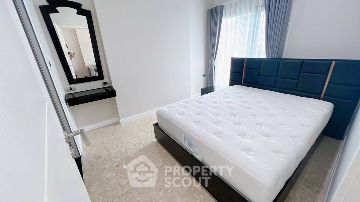 รูป คอนโด 1-ห้องนอน ที่ เดอะ เครสท์ สุขุมวิท 34 ใกล้ BTS ทองหล่อ (ID 2071226) - รูปที่ 4/12