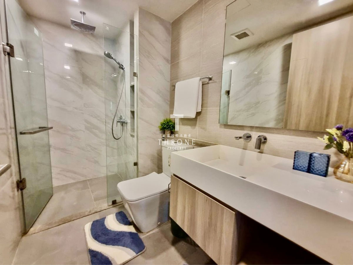 picture Fynn Sukhumvit 31 🌟PN-00007200🌟 - 17/27