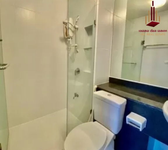 รูป ✨ ให้เช่า เดอะ พาร์คแลนด์ ตากสิน - ท่าพระ ✨ ราคา 16,000 บาท/เดือน - รูปที่ 7/7