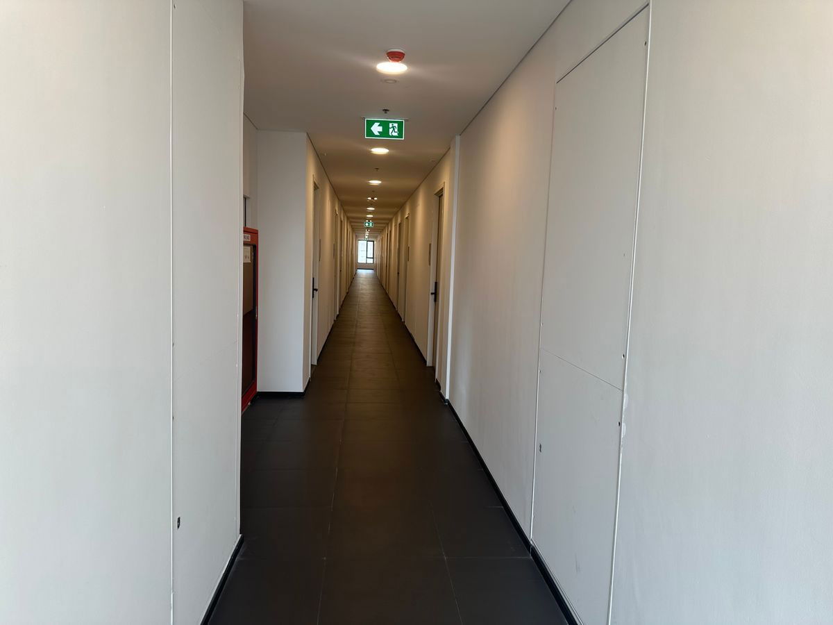 รูป 🏢 ให้เช่าคอนโด : Siamese Rama 9 (ไซมิส พระราม 9)   รหัสทรัพย์ | 📌LNP-C10777  - รูปที่ 2/21