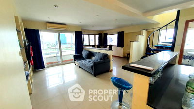 คอนโดให้เช่า : คอนโด 2-ห้องนอน ที่ ทองหล่อ ทาวเวอร์ คอนโดมิเนียม ใกล้ BTS ทองหล่อ (ID 893540)