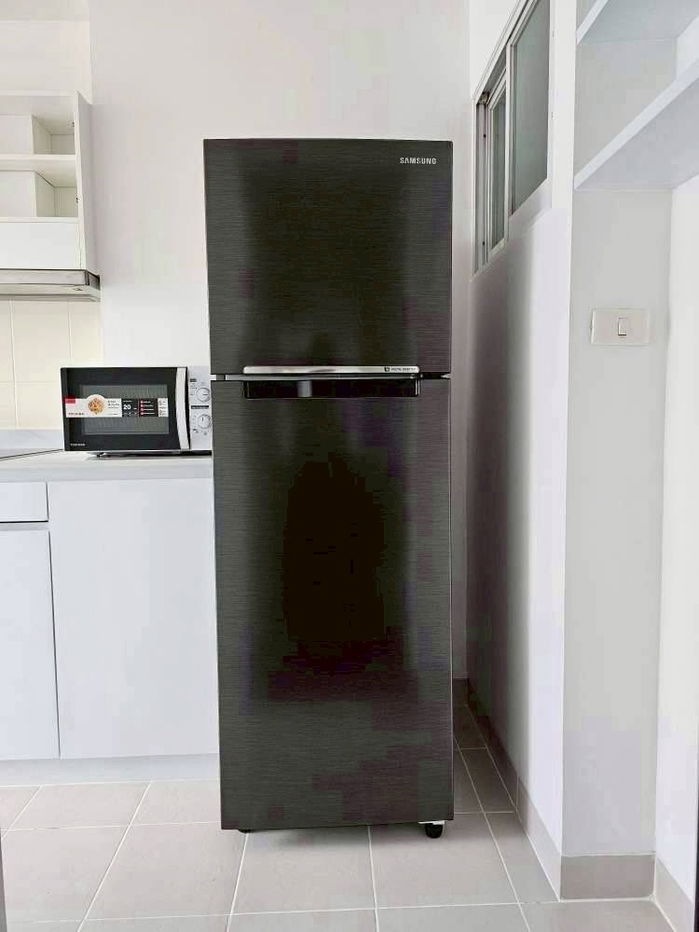 รูป LTH13698 – Condo for Sale | Life @ Sukhumvit 65 | 40.78 sqm | 1 Bed 1 Bath | Near BTS Phra Khanong | 3.55 MB | คอนโดขาย ไลฟ์ สุขุมวิท 65 - รูปที่ 7/10