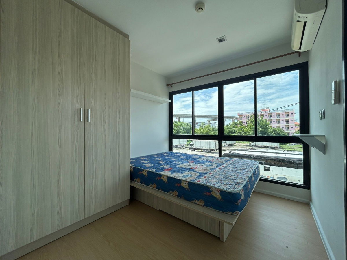 รูป JK 5393073 : ทรอปิคาน่า บีทีเอส เอราวัณ - รูปที่ 9/17