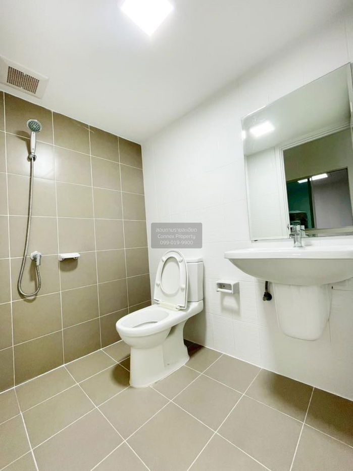 รูป ขายทาวน์เฮ้าส์/ทาวน์โฮม  พฤกษา 119 รังสิต - คลอง 2 คลองสอง คลองหลวง ปทุมธานี CX-138550 ✅ ทักไลน์ @connexproperty ตอบทันที ทีมงานมืออาชีพ ✅  - รูปที่ 12/12