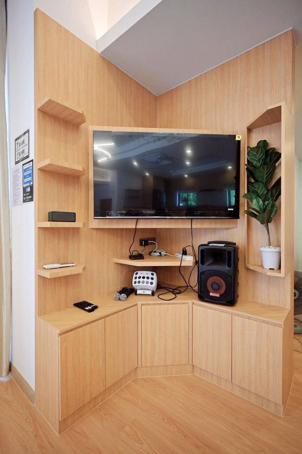 รูป ขายพูลวิลล่า 4 ห้องนอน ห้วยใหญ่ - รูปที่ 7/12