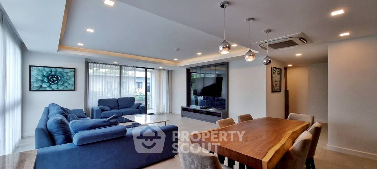 รูป คอนโด 3-ห้องนอน ที่ เซอเรนิตี้ รีสอร์ต แอนด์ เรสซิเดนซ์ ภูเก็ต ใกล้ กะทู้ (ID 2137218) - รูปที่ 4/23