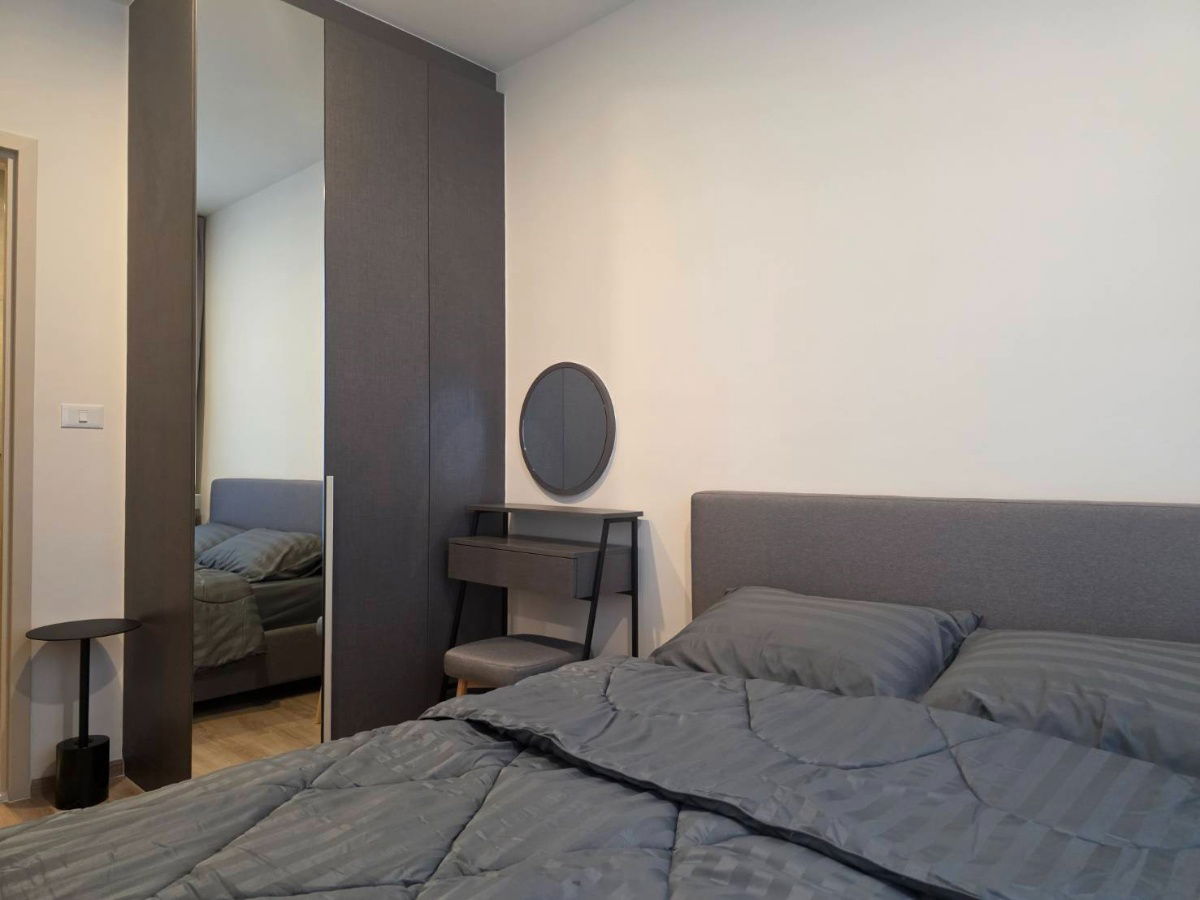 picture 🔥 For Rent: Nue District R9 – Brand New Unit, Great Price! - 2/7