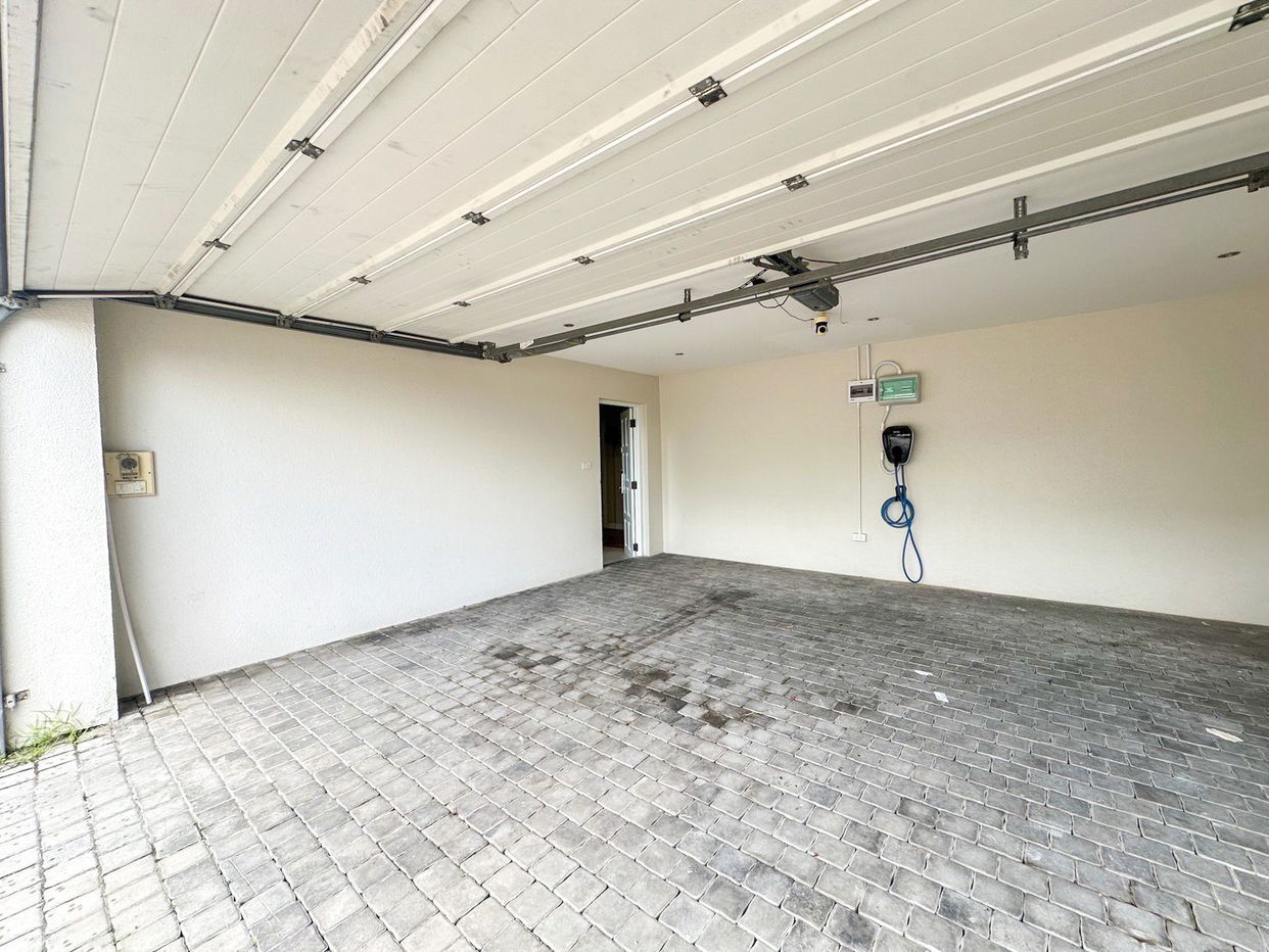 picture Pool Villa in Siam Royal View for Sale - 23/24