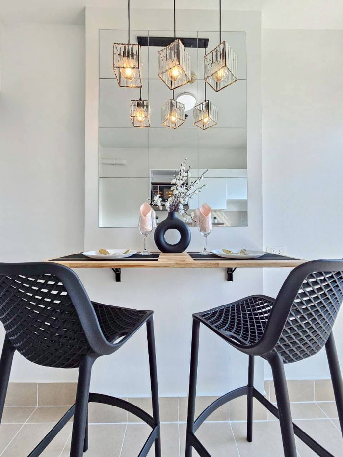 รูป รับประกันตรงปก สวยสุดในตึก ลากกระเป๋าเข้าอยู่ได้เลย ศุภาลัย วิสต้า ติวานนท์ นัดชมห้อง /ปรึกษาสินเชื่อ 099-7829466 - รูปที่ 12/22