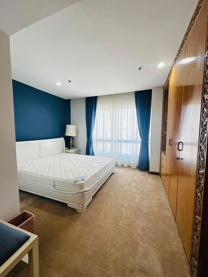 picture Baan Haad U Thong 2 Bedrooms for Sale - 9/19