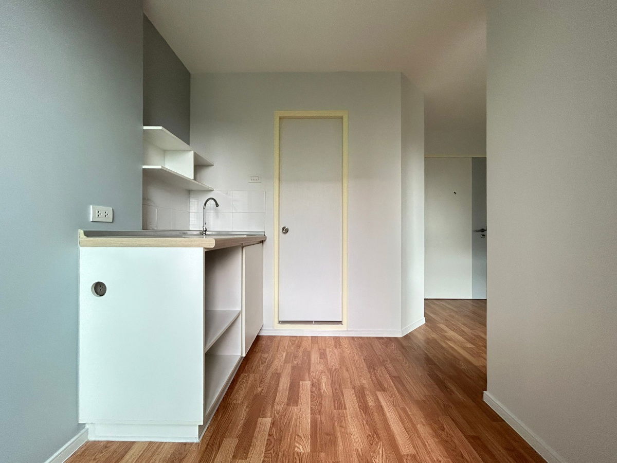 รูป JK 5637205 : ลุมพินี วิลล์ ราชพฤกษ์ - บางแวก - รูปที่ 10/17