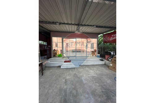 รูป [920021007-296] Land with 2 Houses for Sale - Prime Location in Phra Khanong - รูปที่ 10/44