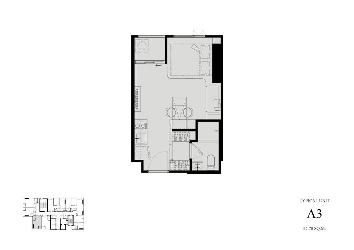 picture 1 Bedroom of foreign quota for sale (ID 2462739) - 1/10