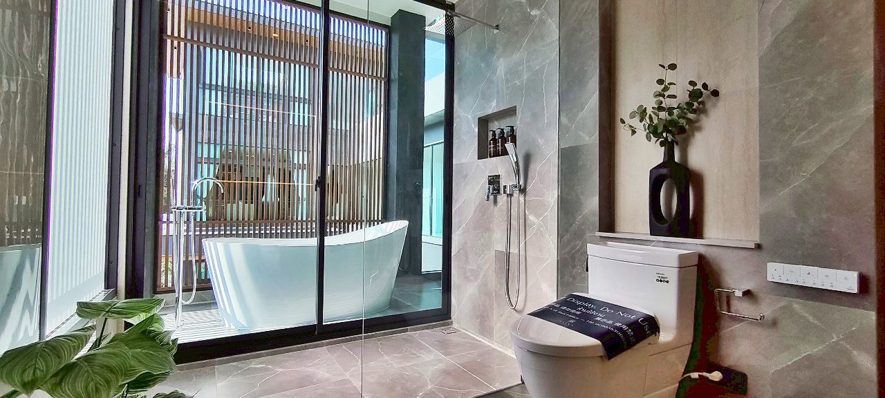 รูป ขาย เดอะซิลวา พัทยา - รูปที่ 11/25