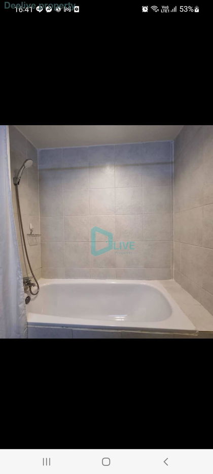 รูป DL101781 ให้เช่าคอนโด อารีย์ เพลส สุขุมวิท 26 (Aree Place Sukhumvit 26) ใกล้ BTS พร้อมพงษ์ พร้อมเข้าอยู่ โทรด่วน 0614453194 LineID @162cjixi - รูปที่ 6/6