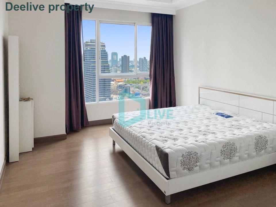 รูป DL100532 ให้เช่าคอนโด ศุภาลัย เอลีท พญาไท (Supalai Elite Phayathai) ใกล้ BTS พญาไท พร้อมเข้าอยู่ โทรด่วน 0800343450 LineID @655ebbvc - รูปที่ 1/5