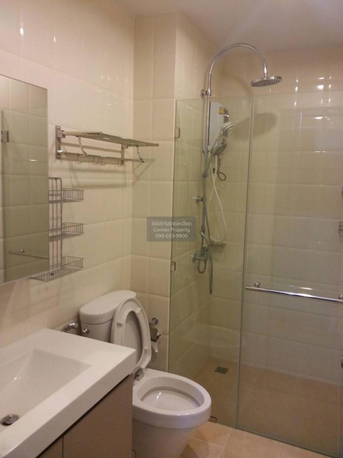 รูป เช่าคอนโด  เดอะ เพรสซิเดนท์ สุขุมวิท BTS-อ่อนนุช พระโขนงเหนือ เขต วัฒนา กรุงเทพ CX-23141 ✅ ทักไลน์ @connexproperty ตอบทันที ทีมงานมืออาชีพ ✅  - รูปที่ 6/6