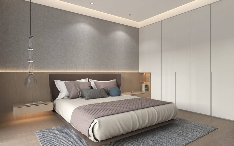 picture 5 Bedrooms Pool Villa in Jomtien for Sale - 7/11