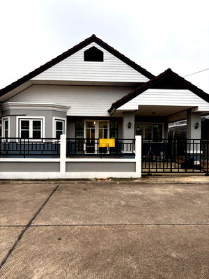 เช่าบ้านเดี่ยว บางละมุง ชลบุรี : บ้าน 3 ห้องนอนให้เช่า – พัทยาตะวันออก