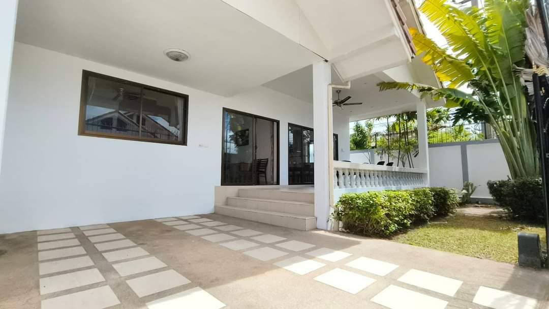 รูป ขายพูลวิลล่า 3 ห้องนอน ใน จอมเทียน - รูปที่ 15/17