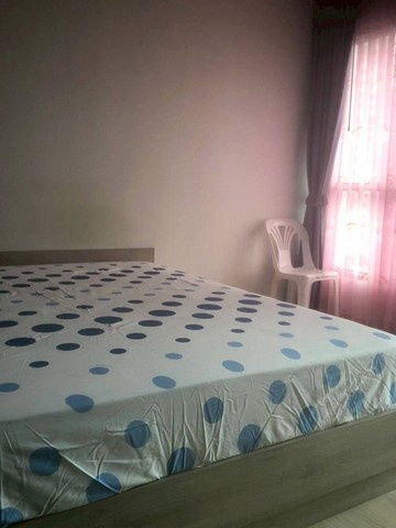 รูป C6404 ให้เช่า  :  คอนโด  ไนท์บริดจ์ ดูเพล็กซ์ ติวานนท์ ( MRT กระทรวงสาธารณสุข ) 064 665 4666 - รูปที่ 1/7