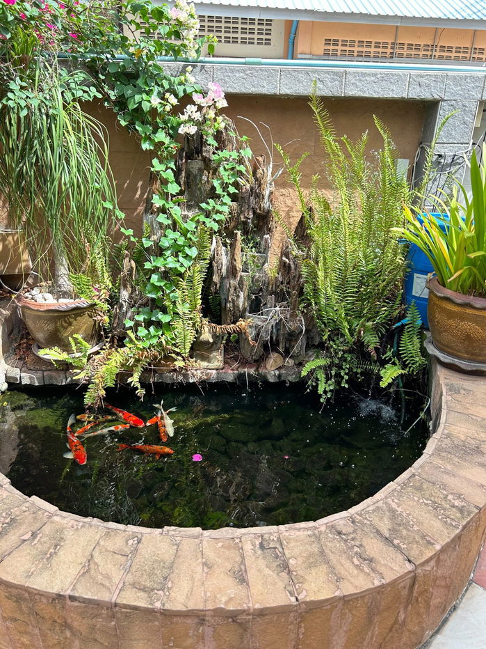 picture 2 Bedrooms House for Sale in East Pattaya - 8/8