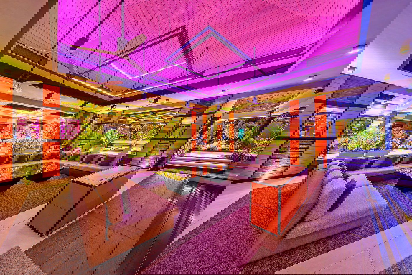 picture Private Resort in Pattaya for Sale - 10/29