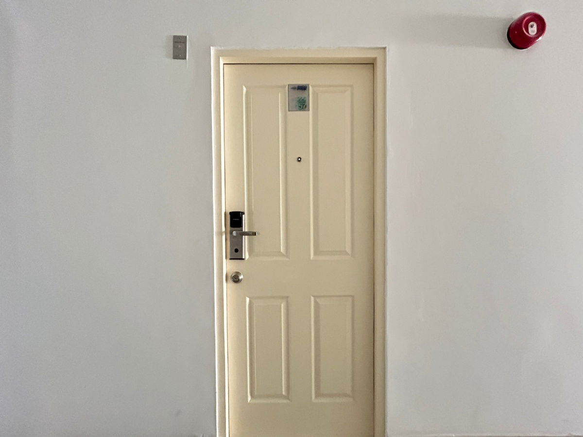 รูป JK 5634338 : เมโทรพาร์ค สาทร 3-4 - รูปที่ 4/4