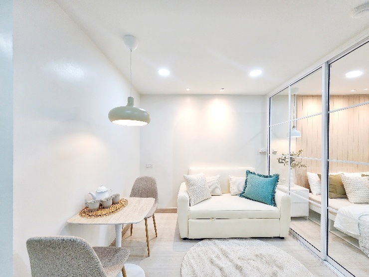 รูป คุ้มเเบบนี้มีที่นี้เลยจ้า ผ่อนเบาๆเริ่มต้น 6,000 บาท กู้ได้เต็ม100% รีบตำเลยจ้า - รูปที่ 10/10