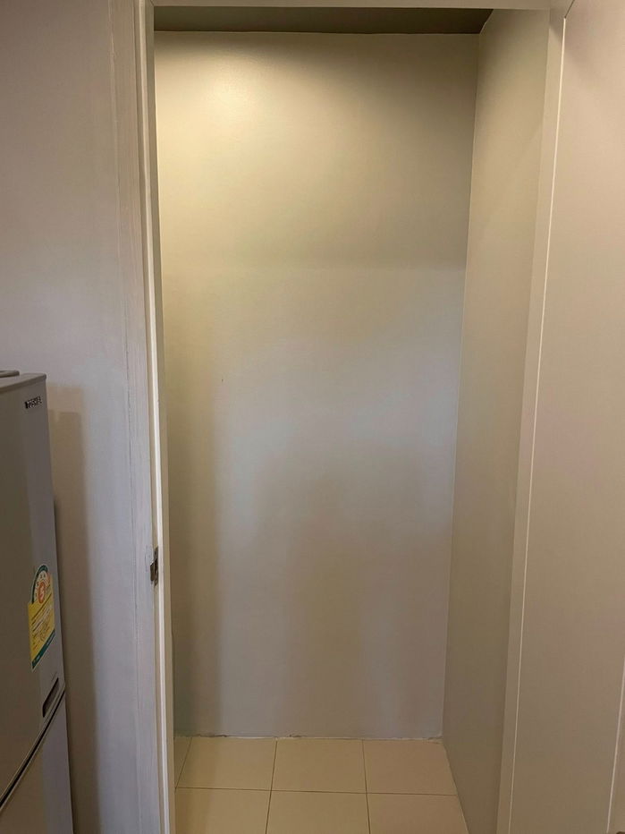 picture 🍀 For Rent HIVE SUKHUMVIT 65 🍀 Add Line ID: @zcondo (with@) 🔥 C4923 - 9/12