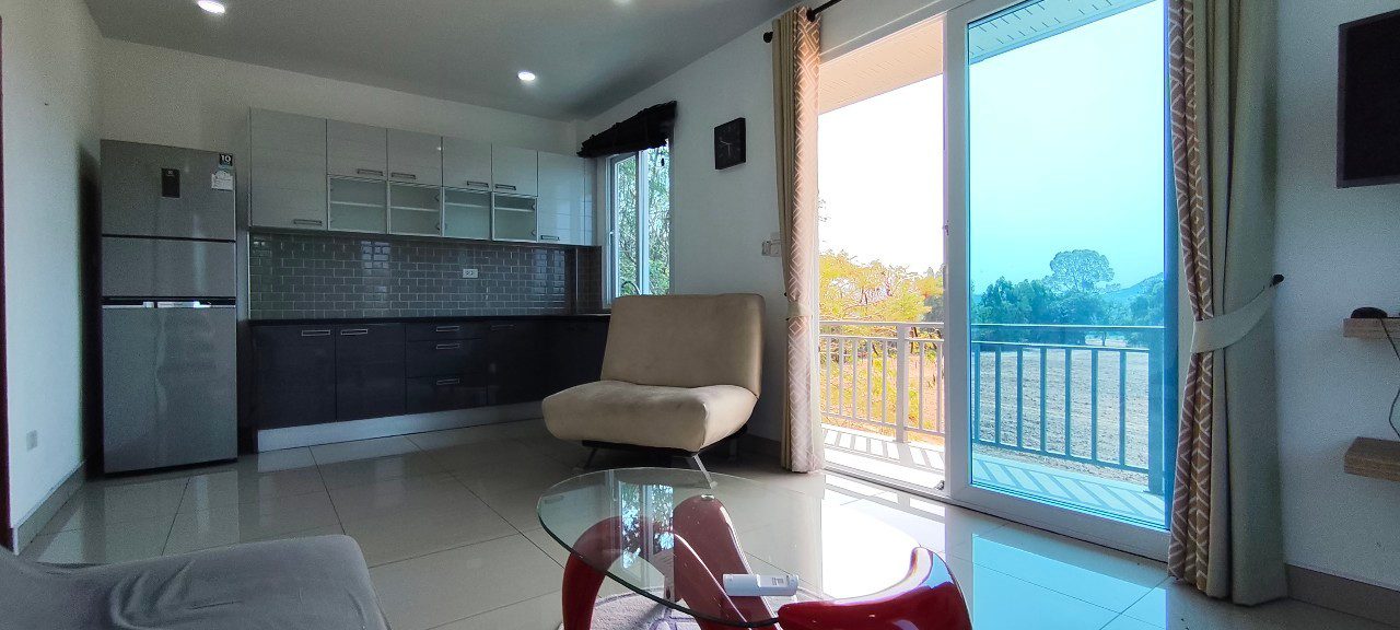 picture 5 Bedrooms House for Sale in Huay Yai - 5/27