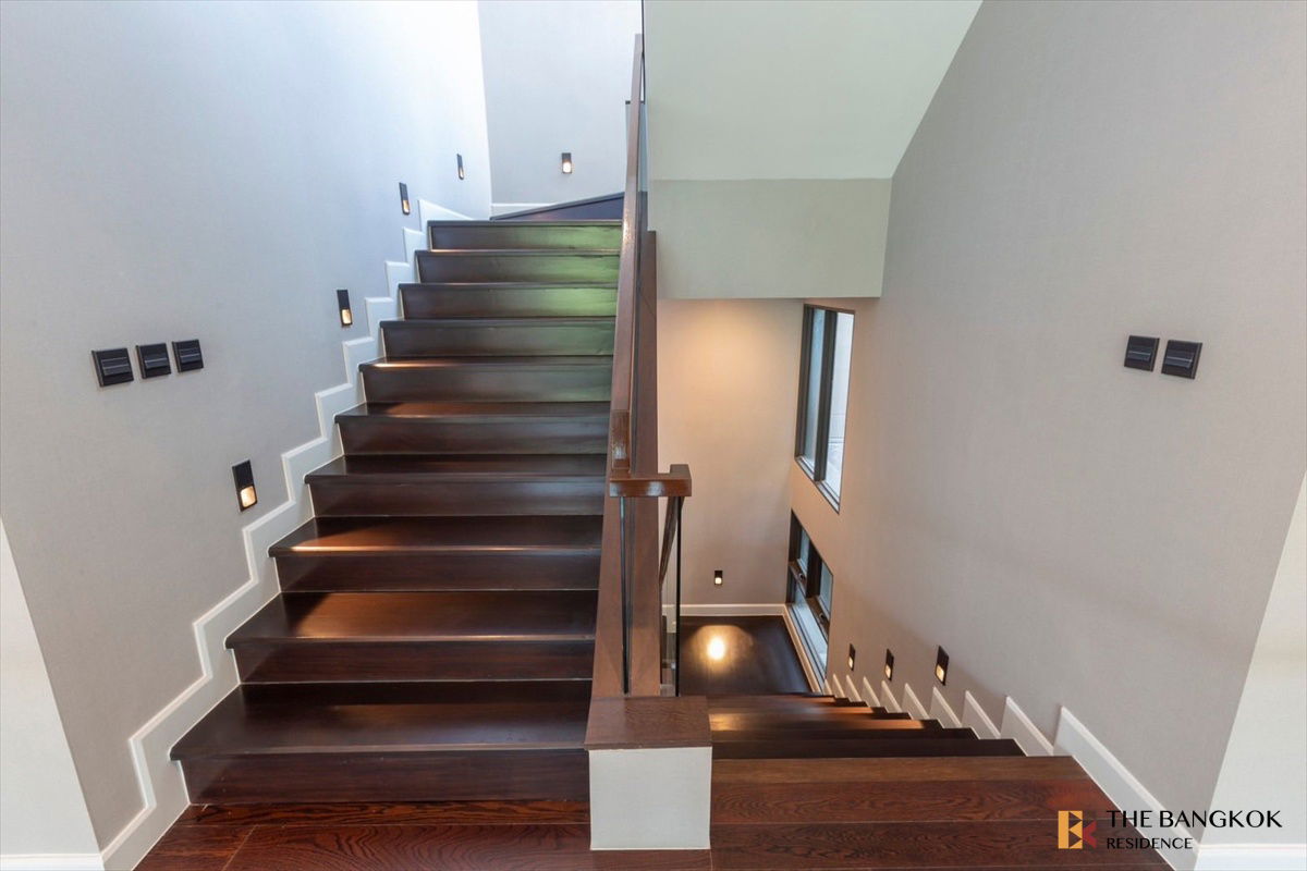 รูป เดอะ เจนทริ วิภาวดี หรูหราเหนือระดับกับยูนิตสุด Luxury - รูปที่ 13/17