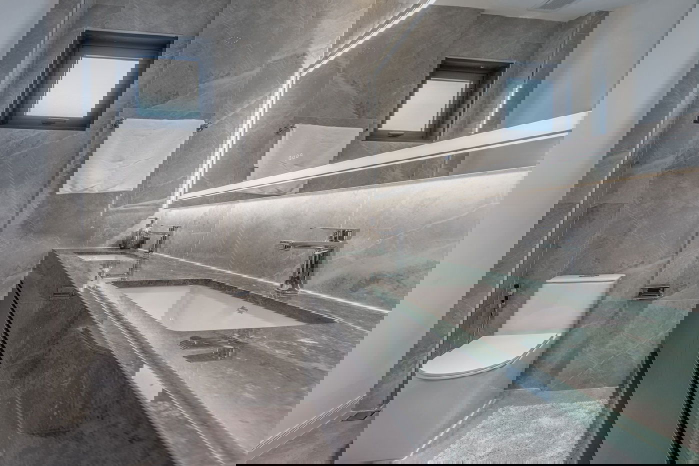 รูป ขายพูลวิลล่า 4 ห้องนอนในจอมเทียน - รูปที่ 9/10