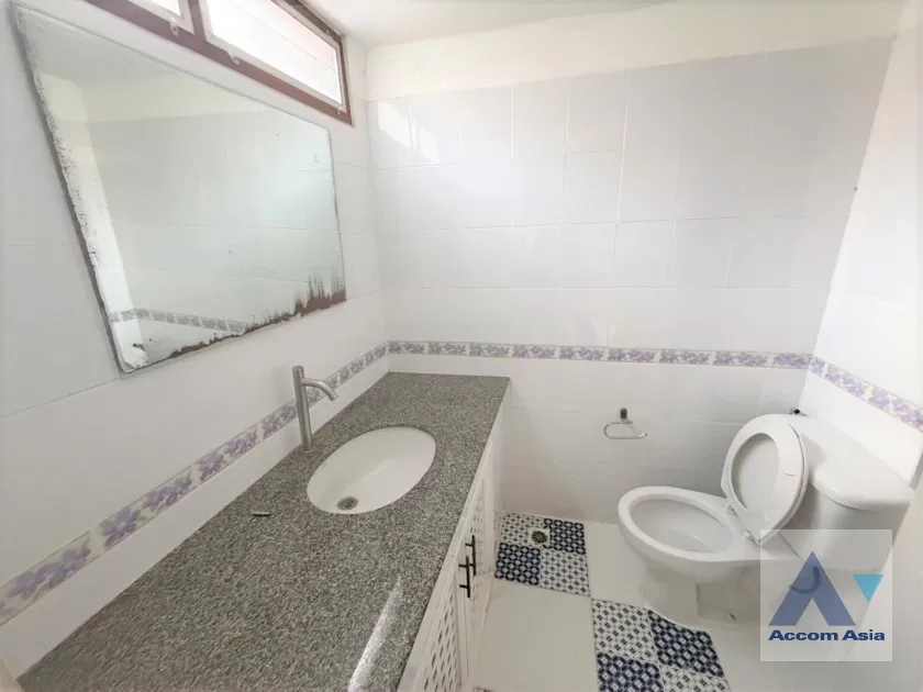 รูป 🔼🔽 AccomA 📩  2 BR House in Khlong Tan Nuea (1718226) - รูปที่ 19/20