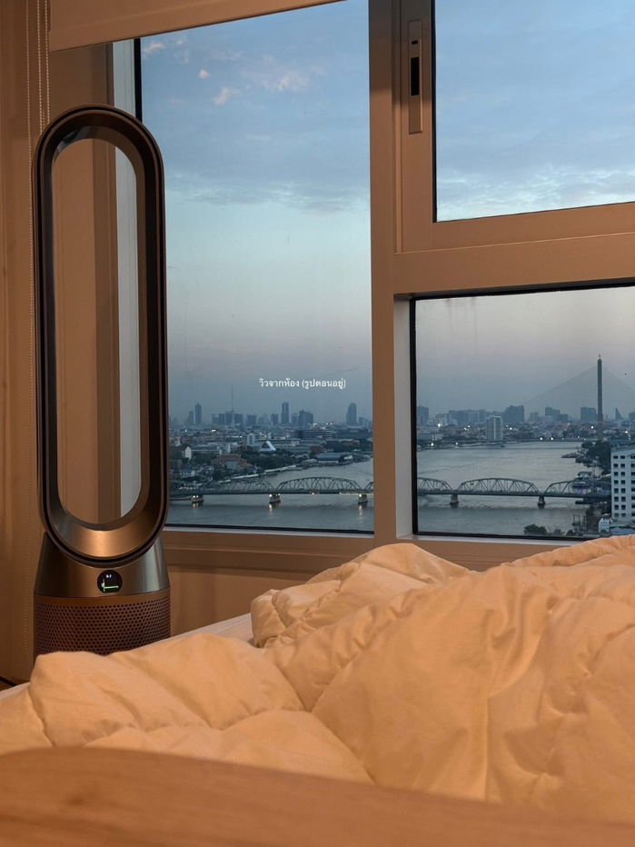 picture MN3173 IDEO Charan 70 Full Furnitured  and electrical - 3/15