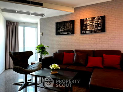 เช่าคอนโด BTS เพลินจิต : คอนโด 2-ห้องนอน ที่ วิทยุ คอมเพล็กซ์ คอนโดมิเนียม ใกล้ BTS เพลินจิต (ID 2006574)