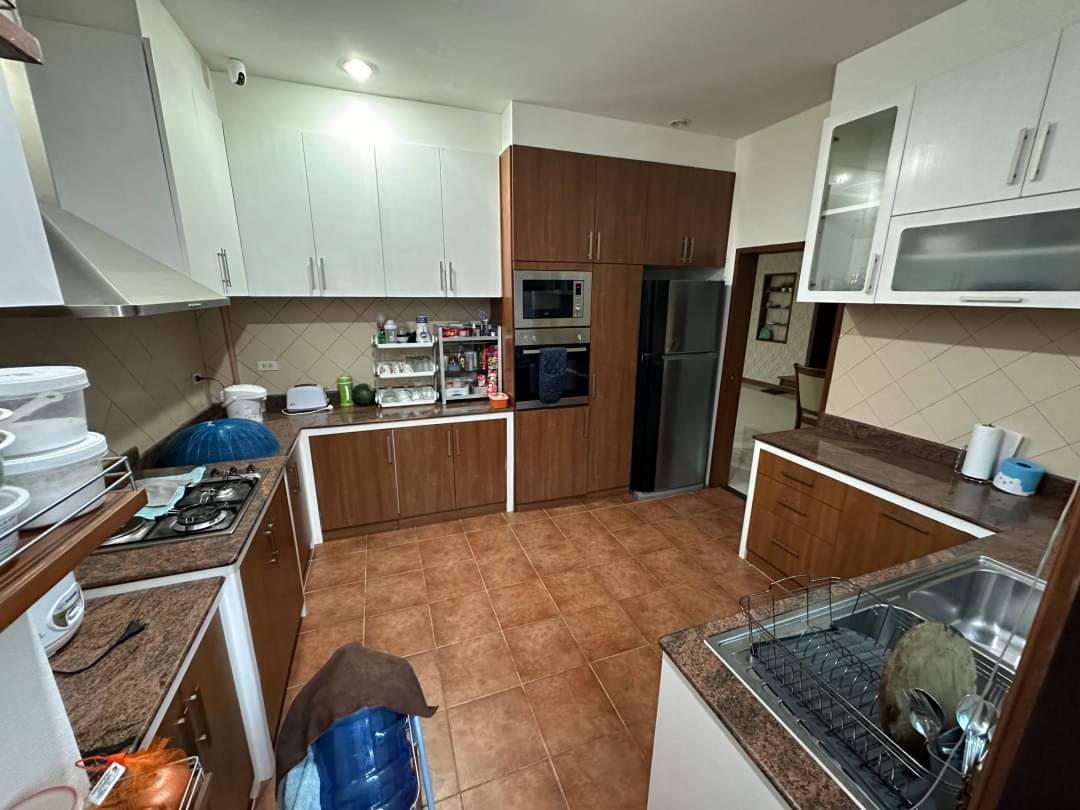 รูป ขายพูลวิลล่า บางเสร่ - รูปที่ 7/8