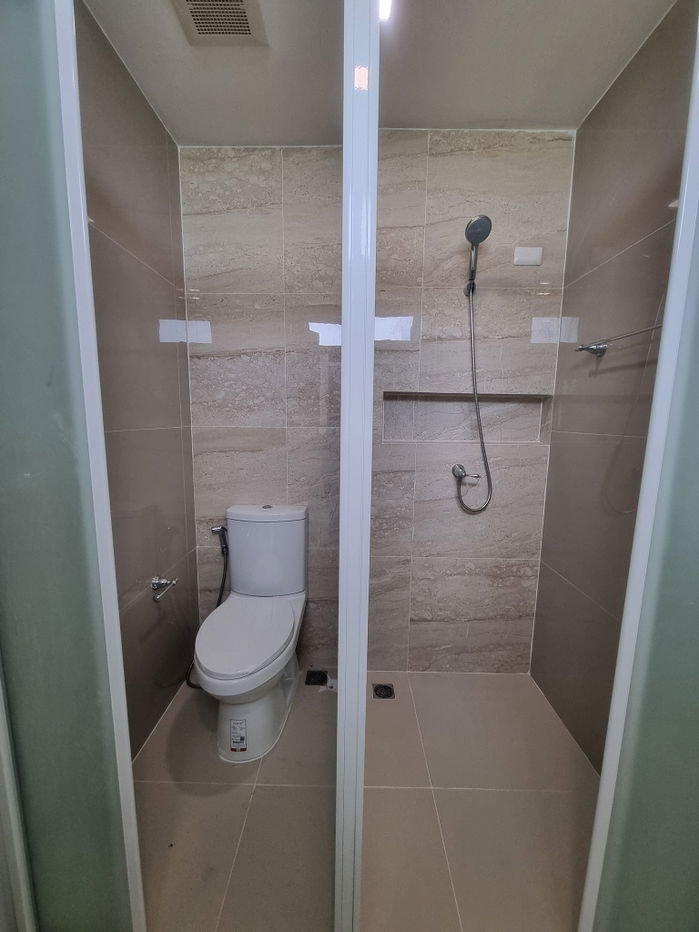 รูป 🏡 𝗛𝗢𝗨𝗦𝗘 𝗙𝗢𝗥 𝗦𝗔𝗟𝗘 | ทาวน์โฮม 2 ชั้น Pruksa Ville 99 หมู่บ้านพฤกษาวิลล์ 99 หลังมุม⚡️ - รูปที่ 14/20