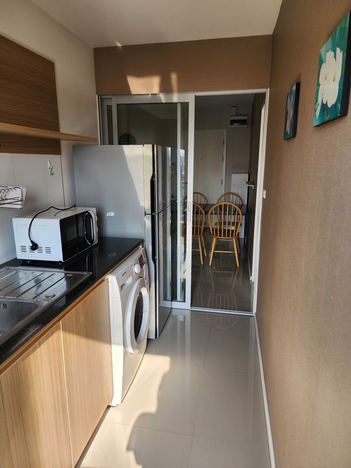 picture Aspire Sukhumvit                     48  - 4/18