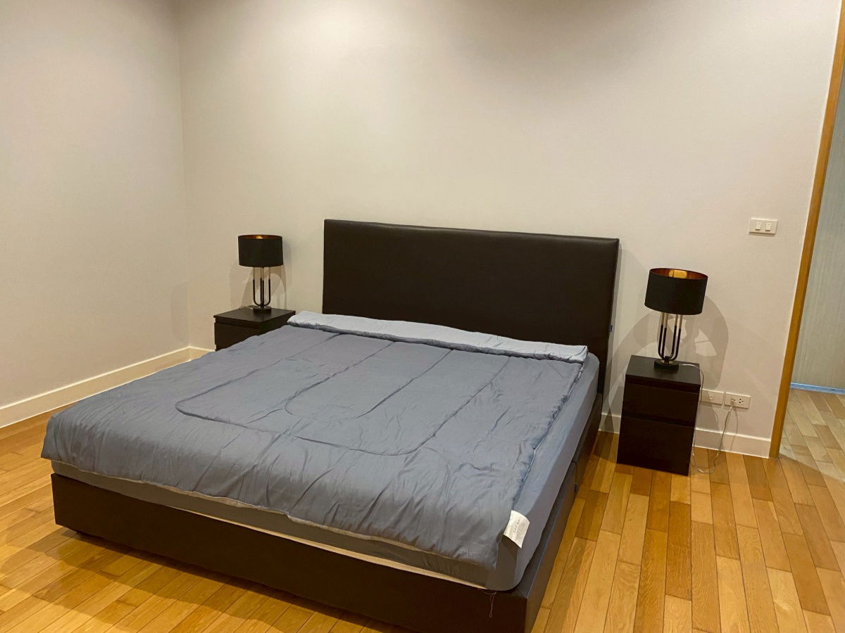 picture LTH13709 – Condo for Sale | Millennium Residence | 146 sqm | 3 Beds 3 Baths | Near BTS Asoke | 28 MB  - 4/8