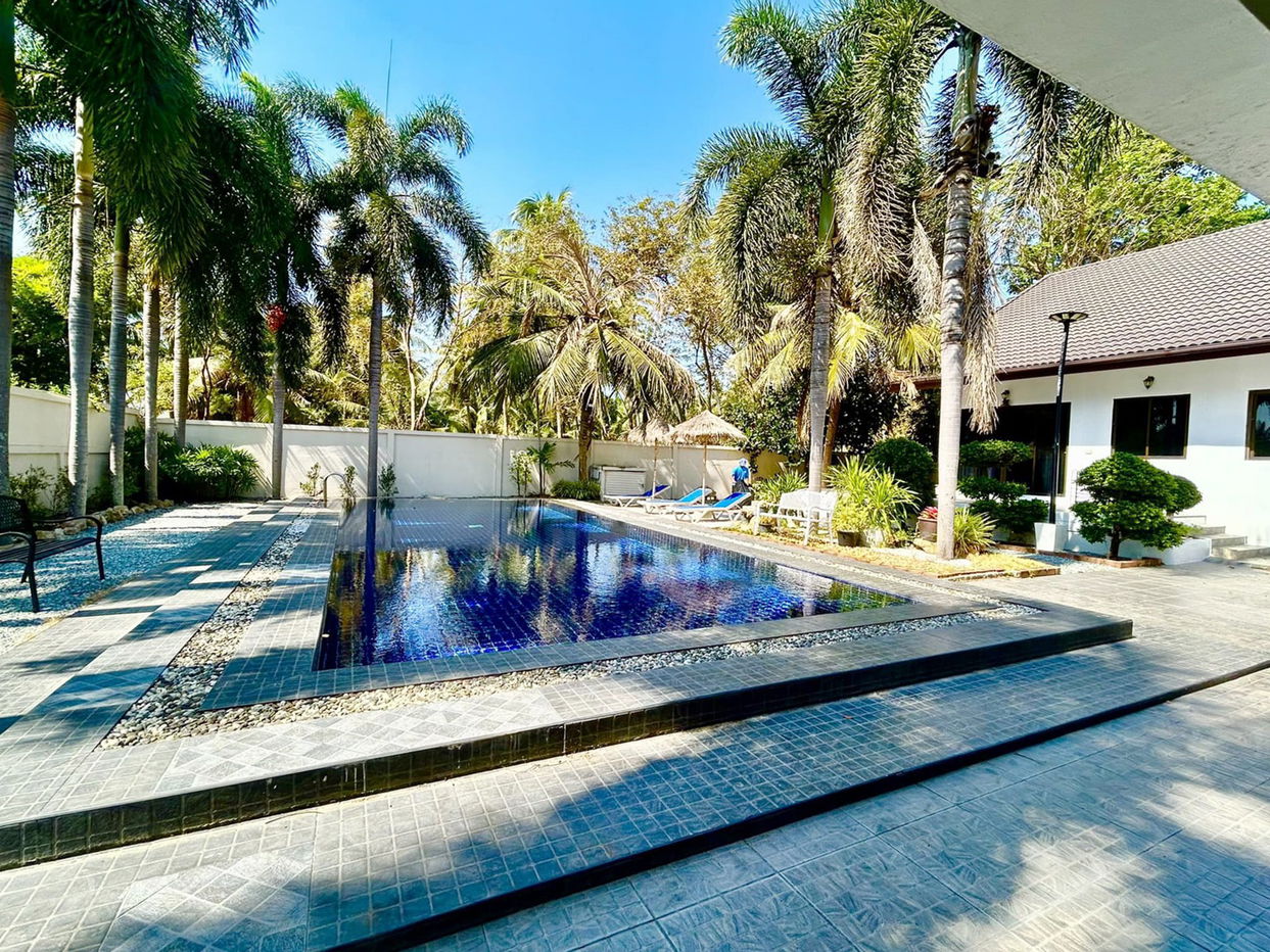 รูป บ้านให้เช่า ห้วยใหญ่ - รูปที่ 2/14