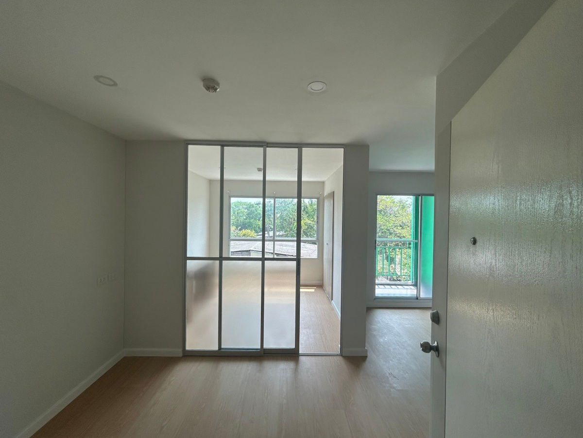 รูป JK 1633328 : ลุมพินี วิลล์ สุขุมวิท 76-แบริ่ง สเตชั่น - รูปที่ 10/18