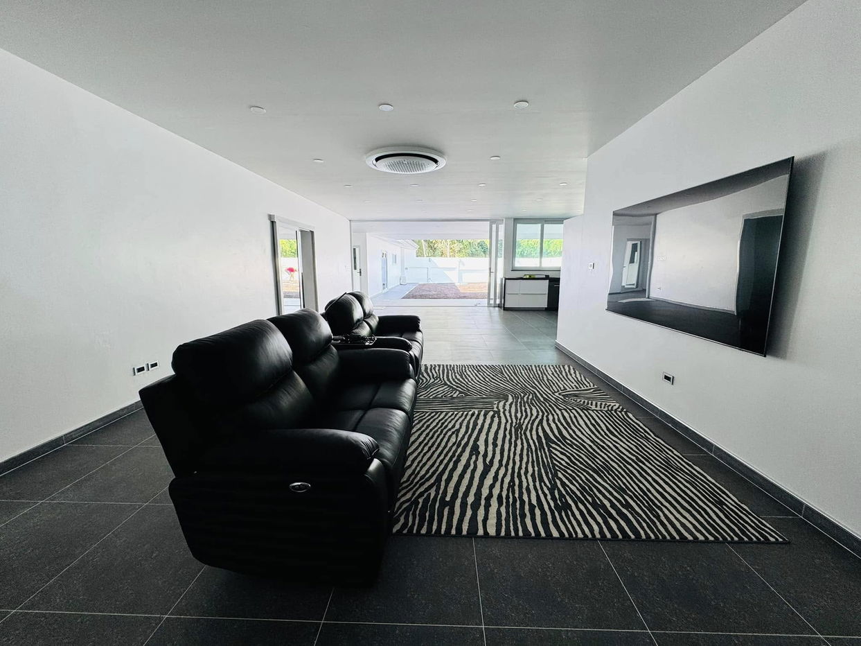 รูป ขายบ้าน 4 ห้องนอน ในหนองปลาไหล - รูปที่ 3/21