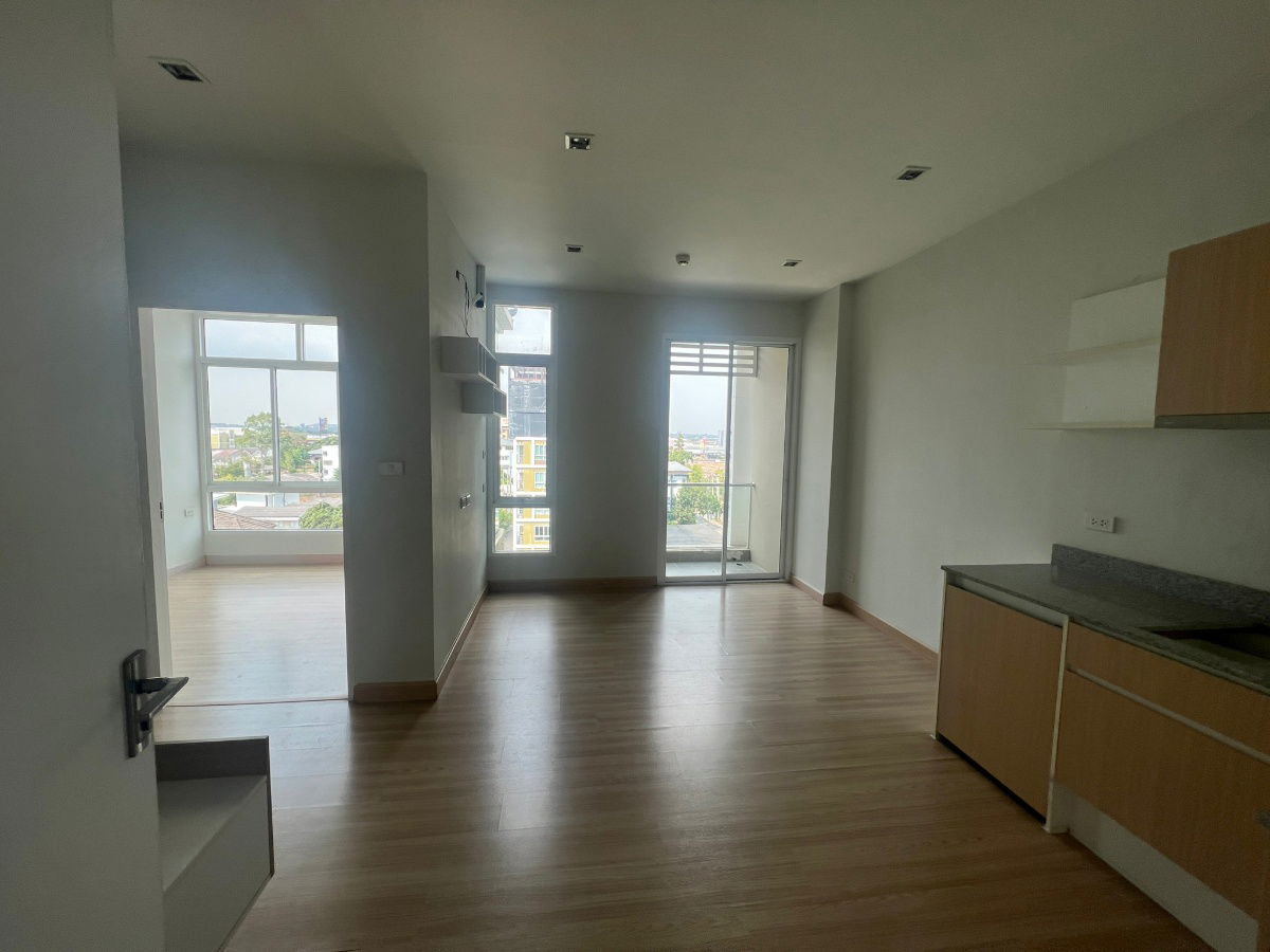 รูป JK 5653751 : เดอะ แลนด์สเคป ระยอง - รูปที่ 7/13