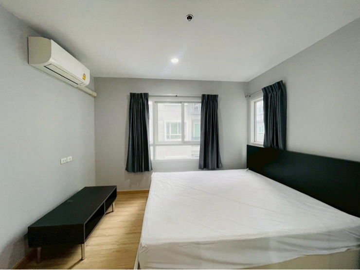 รูป The next ลาดพร้าว 44 ใกล้ สถานี ภาวนา ห้องสวย ติดรถไฟฟ้า - รูปที่ 5/14