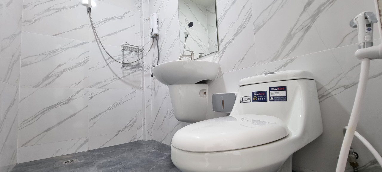 picture Pool Villa in Huay Yai for Rent - 16/17