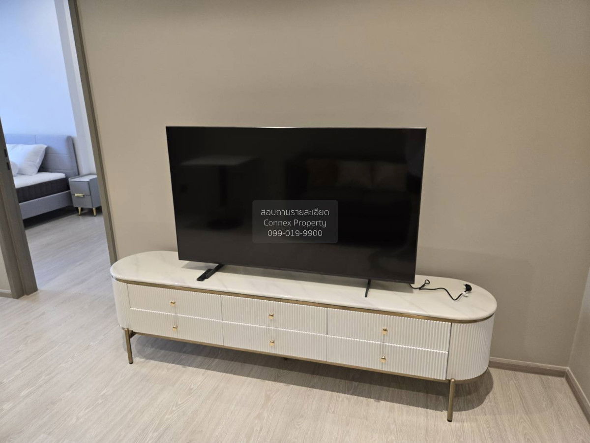 picture 🔥🔥🔥 For Rent Condo , The Room Sukhumvit 38 , BTS-Thong Lo , Phra Khanong , Khlong Toei , Bangkok , CX-138799 ✅ Live chat with us ADD LINE @connexproperty ✅ 🔥🔥🔥 - 2/6