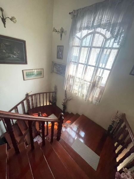 รูป บ้านเดี่ยวมือสองหลังใหญ่ โครงการ วิวไม้ เก้ากิโล ศรีราชา ชลบุรี - รูปที่ 9/11